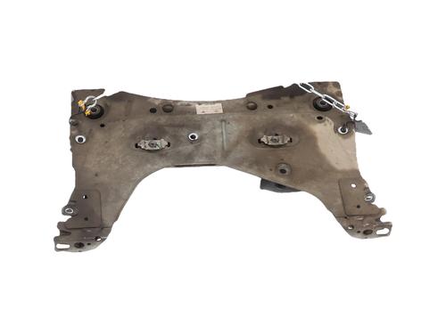 Used Subframe Subframe RENAULT SCÉNIC II (JM0/1_) 1.5 dCi (JM1F) (86 hp) 34047119 34047119
