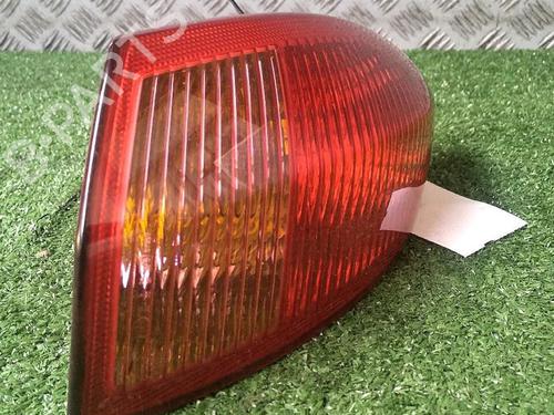 Højre baglygte ALFA ROMEO 147 (937_) 1.9 JTDM 8V (937.AXD1A, 937.AXU1A, 937.BXU1A) | BP30071493C35