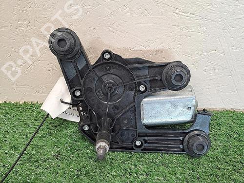 rear-wiper-motor-citroen-c4-ii-nc_-2009-30063803 main image