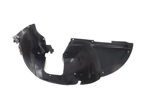 Used Wheel arch Wheel arch PEUGEOT 307 (3A/C) 1.6 16V (109 hp) 40047506 40047506