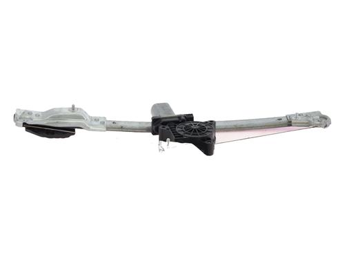 Front right window mechanism DACIA SANDERO II TCe 90 (B8M1, B8MA, B8AC) | BP38760738C23 - Image 3
