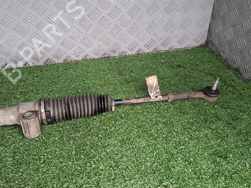 Steering rack OPEL CORSA E (X15) 1.3 CDTI (08, 68) | BP23140831M22 