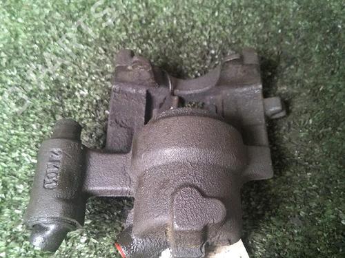 Højre bremsekaliber foran FIAT 500 (312_) 1.2 (312AXA1A) (69 hp) 30067087