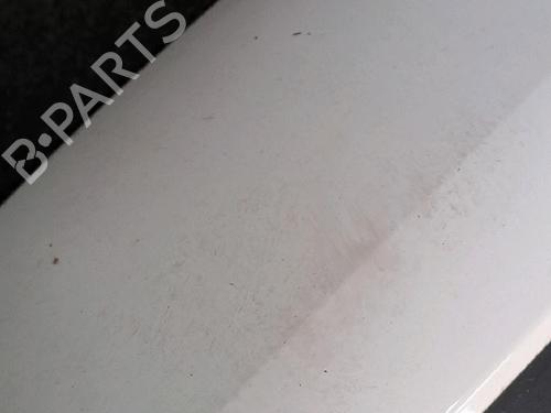 Used Right mirror Right mirror OPEL ZAFIRA / ZAFIRA FAMILY B (A05) 1.7 CDTI (M75) (110 hp) 30077519 30077519