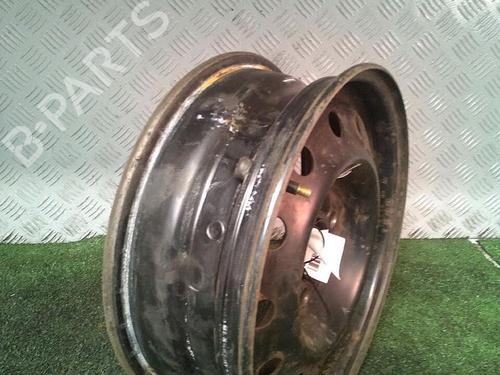 Rim CITROËN AX (ZA-_) 10 | BP30073731C45 