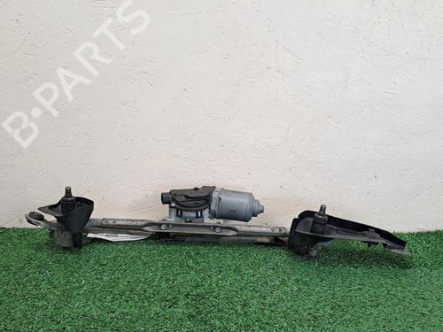 front-wiper-motor-mazda-6-hatchback-gh-2007-2008-2009-2010-2011-2012-2013-30068100 main image
