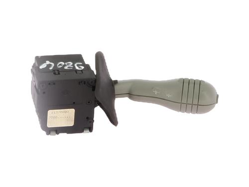 Devioluci RENAULT TWINGO I (C06_) 1.2 (C066, C068) (58 hp) 30537450