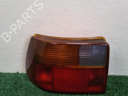 Left taillight OPEL ASTRA F Hatchback (T92) 1.7 TD (F08, M08, F68, M68) | BP30065933C34 