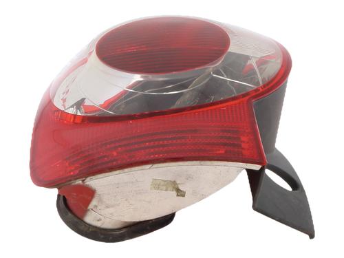 left-taillight-renault-modus-grand-modus-fjp0_-2004-37731229 main image
