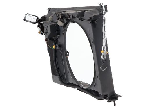 Frontplate/Frontkurv Frontplate/Frontkurv 38297110 38297110