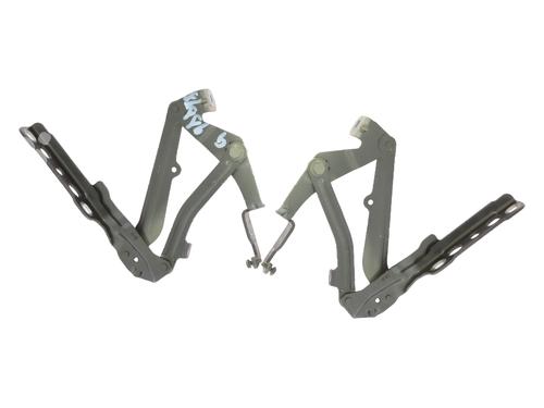 Used Hinge/Door check strap Hinge/Door check strap 32290619 32290619