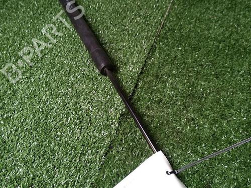 Used Tailgate lift support RENAULT SCÉNIC III (JZ0/1_) 1.5 dCi (JZ02, JZ0R) (95 hp) 29951341