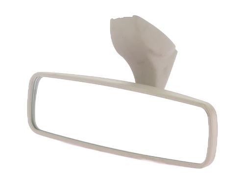 Used Rear mirror RENAULT CLIO IV Grandtour (KH_) 1.5 dCi 90 (KHN3, KHN4) (90 hp) 31972725