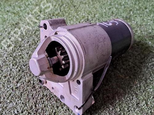 Starter PEUGEOT 206+ (2L_, 2M_) 1.4 HDi eco 70 | BP30076845M8 