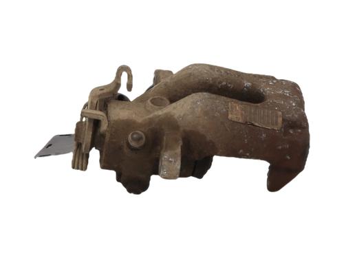 Left rear brake caliper CITROËN C3 II (SC_) 1.6 HDi | BP39738611M107  - Image 5