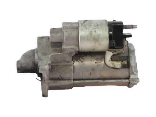 Startmotor DACIA DUSTER (HM_) 1.5 dCi 115 (HMAD) | BP37731208M8 - Image 2