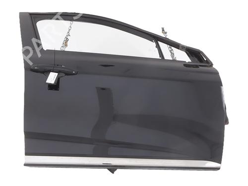 right-front-door-renault-clio-v-b7_-2019-36892726 main image