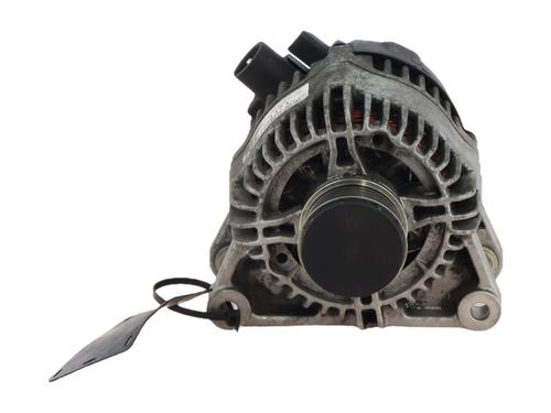 Alternator CITROËN C3 II (SC_) 1.2 VTi 82 | BP38562259M7 - Image 2