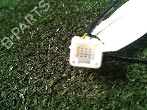 Right mirror DACIA LOGAN MCV (KS_) 1.5 dCi (KS0K) | BP29951386C27  - Image 10