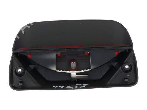 Bremselys DACIA LOGAN MCV II TCe 90 (K8M1, K8MA, K8AC) | BP31807283L11 