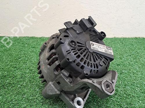 Alternator BMW 3 (E90) 318 d | BP29950419M7