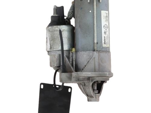Starter RENAULT LAGUNA Coupe (DT0/1) | BP37660722M8 - Image 4