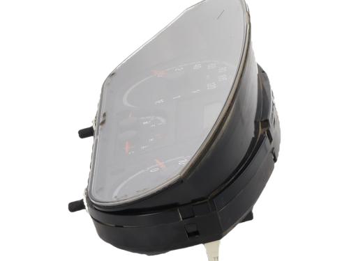 Instrument cluster PEUGEOT BOXER Van 2.2 HDi 100 | BP39582122C47 - Image 7
