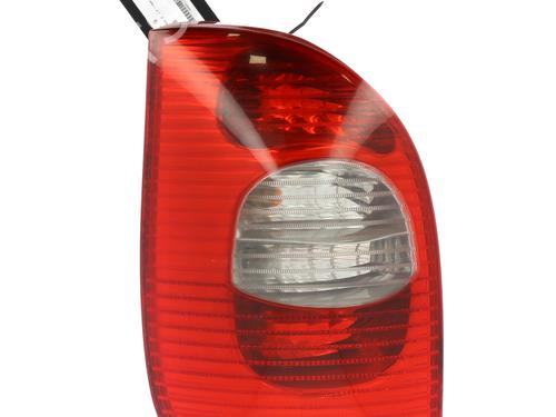 Used Left taillight CITROËN XSARA PICASSO (N68) 1.6 HDi (90 hp) 30882664