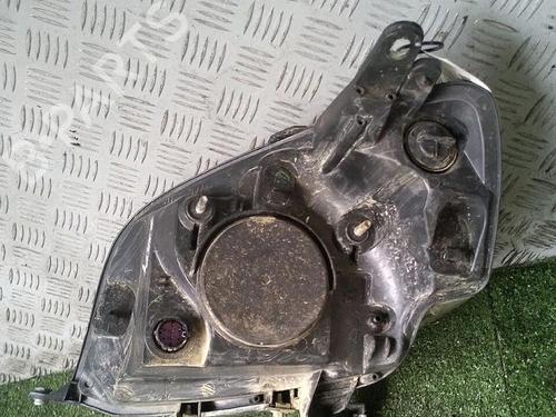 Right headlight PEUGEOT BIPPER (AA_) 1.3 HDi 75 | BP30073005C29  - Image 8