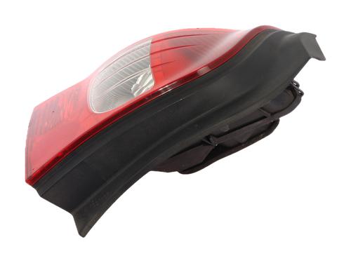 left-taillight-renault-twingo-ii-cn0_-2007-37277282 main image