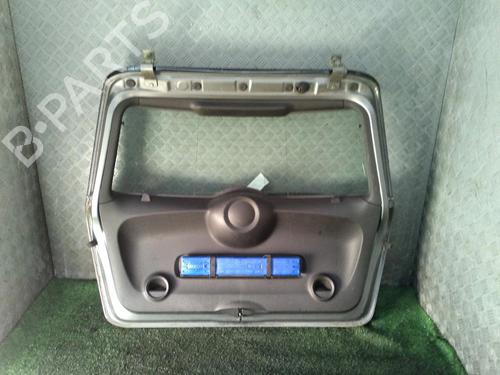 Tailgate MINI MINI (R56) Cooper | BP24103270C6 