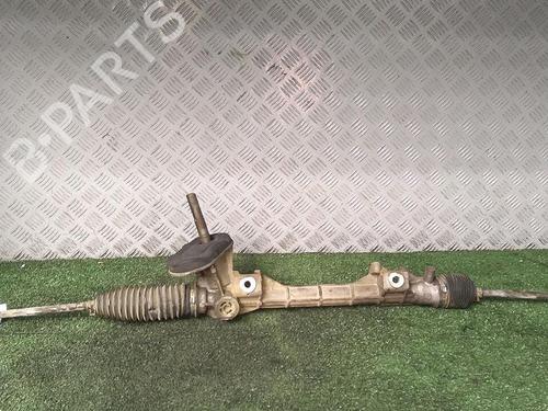 Steering rack RENAULT TWINGO II (CN0_) 1.2 16V (CN0K, CN0V, CN0A) | BP30066873M22