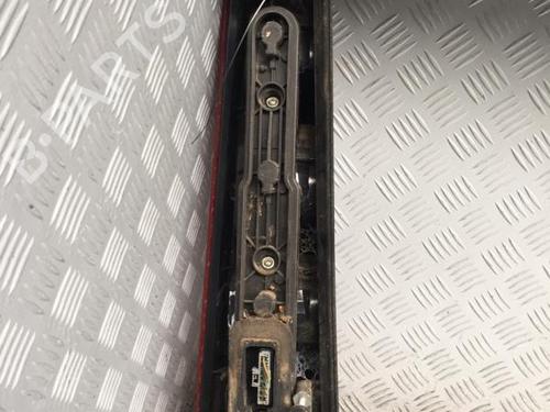 Right taillight FORD C-MAX (DM2) 1.8 TDCi | BP30070417C35 