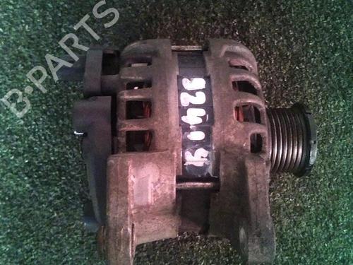 Alternator RENAULT TWINGO III (BCM_, BCA_) 1.0 SCe 70 | BP30073763M7
