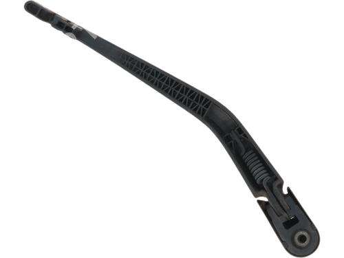Braço escova traseiro Braço escova traseiro 39164517 39164517