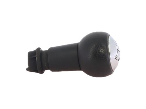Shift knob CITROËN C4 II (NC_) 1.6 HDi 90 | BP38101659I34 - Image 4