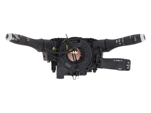 Used Steering column stalk Steering column stalk 37730294 37730294