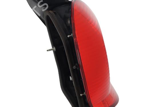 left-taillight-renault-modus-grand-modus-fjp0_-2004-40173745 main image