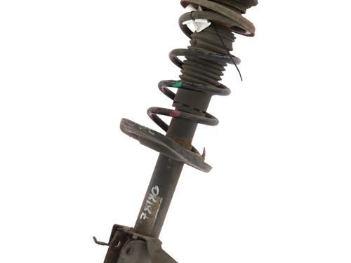 Left front shock absorber DACIA LODGY (JS_) 1.5 dCi | BP29951924M16 - Image 7