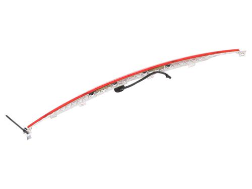 Used Third brake light Third brake light CITROËN DS3 (SA_) 1.6 THP 155 (156 hp) 29950645 29950645