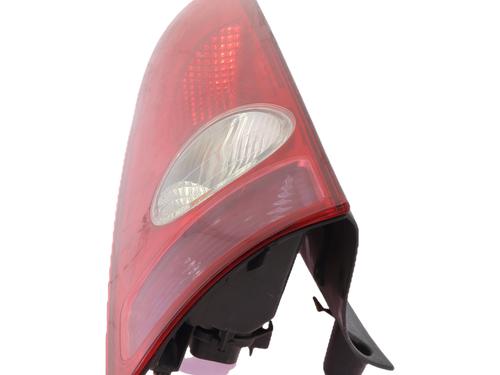 Left taillight RENAULT ESPACE IV (JK0/1_) | BP30075091C34 - Image 5