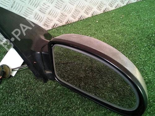 Used Right mirror FORD FOCUS I Turnier (DNW) 1.8 TDCi (100 hp) 30073844