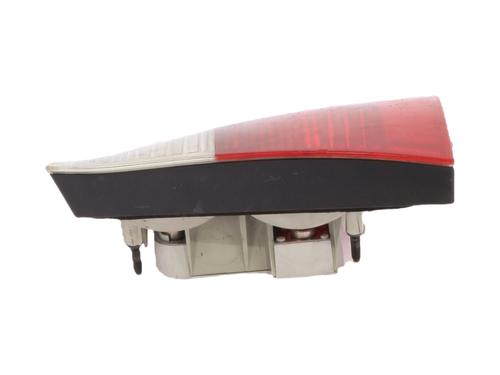 Right taillight BMW 3 Touring (E46) 320 d | BP30070427C35  - Image 6