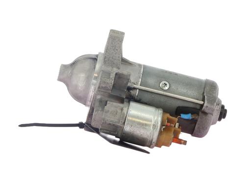 Starter RENAULT LAGUNA III (BT0/1) 2.0 dCi (BT07, BT0J, BT14, BT1A, BT1S) | BP31884722M8