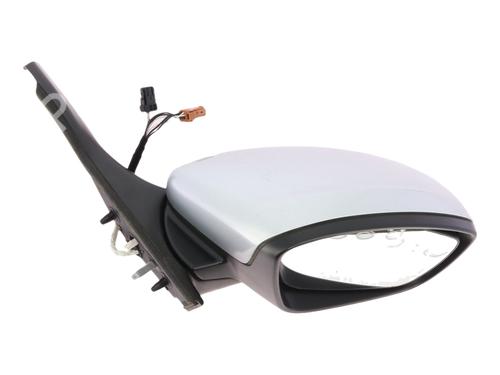 Used Right mirror Right mirror 38054160 38054160