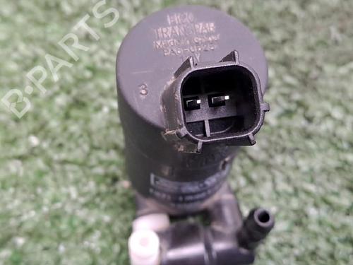 Washer pump FORD FOCUS II (DA_, HCP, DP) 1.6 TDCi | BP25127345E24 