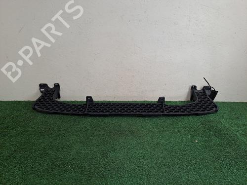 Querträger für KIA SPORTAGE III (SL) 1.7 CRDi (116 hp) 31754623