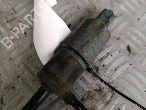 Headlight washer RENAULT ESPACE IV (JK0/1_) 2.0 dCi (JK03, JK04, JK1C, JK1G, JK1J, JK1K) | BP30069282E17 