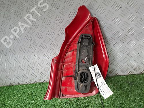 Left taillight CITROËN C2 (JM_) 1.4 HDi | BP20141536C34 