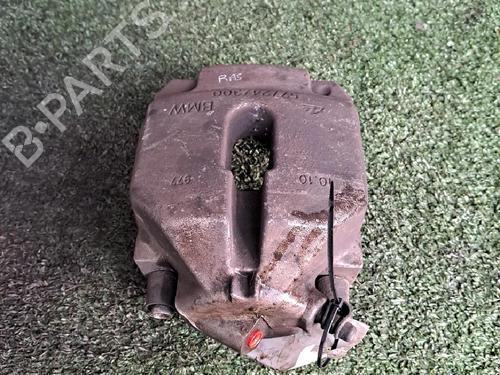 Left front brake caliper BMW 3 (E90) 320 d | BP22773976M105 